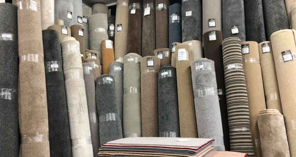 LAMINATE FLOORING SPEACIALISTS LOWESTOFT CARPET BOUND AND FLOORING